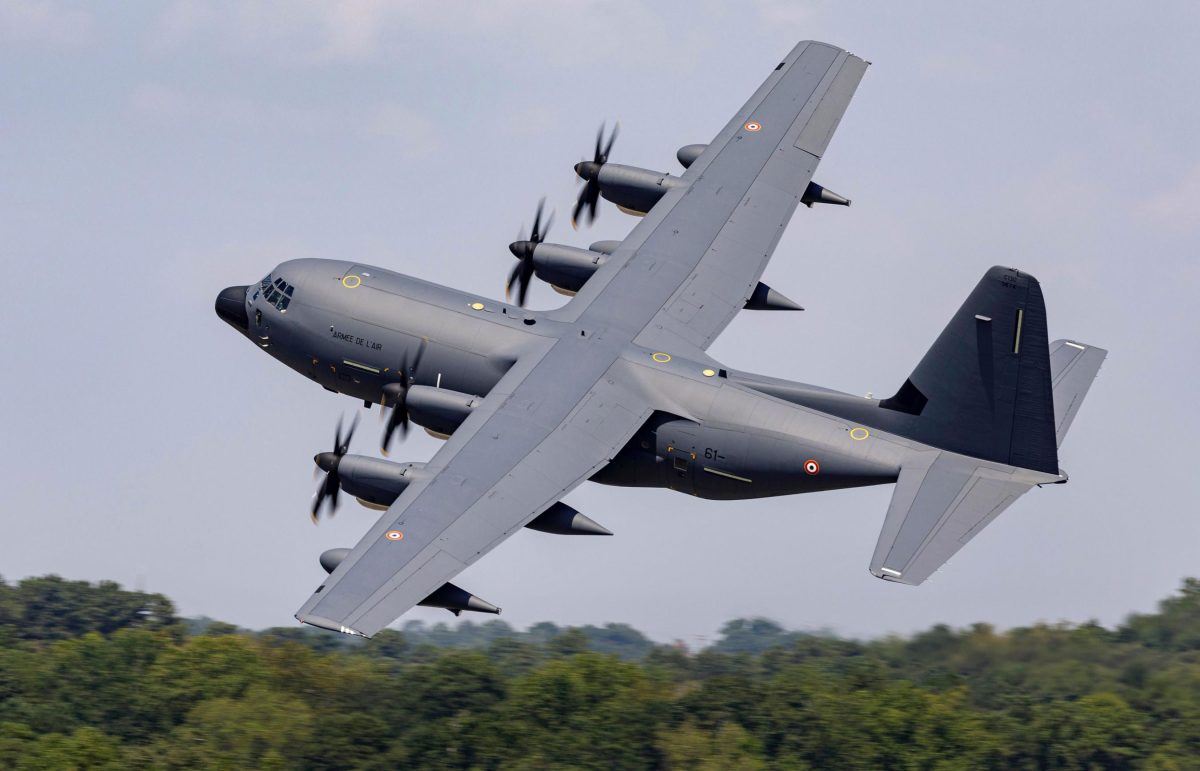 KC-130J-Super-Hercules-Aerial-Refueler__thumbnail_3