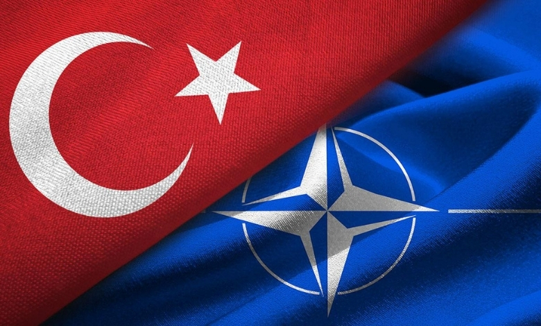 Türk-Nato-Bayrağı