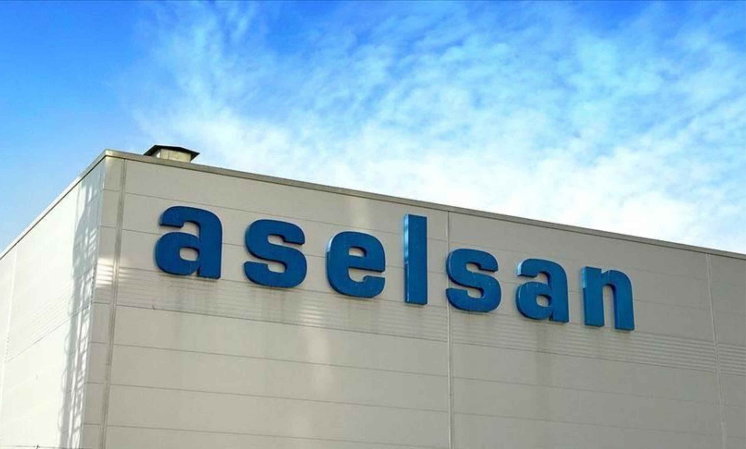 ASELSAN