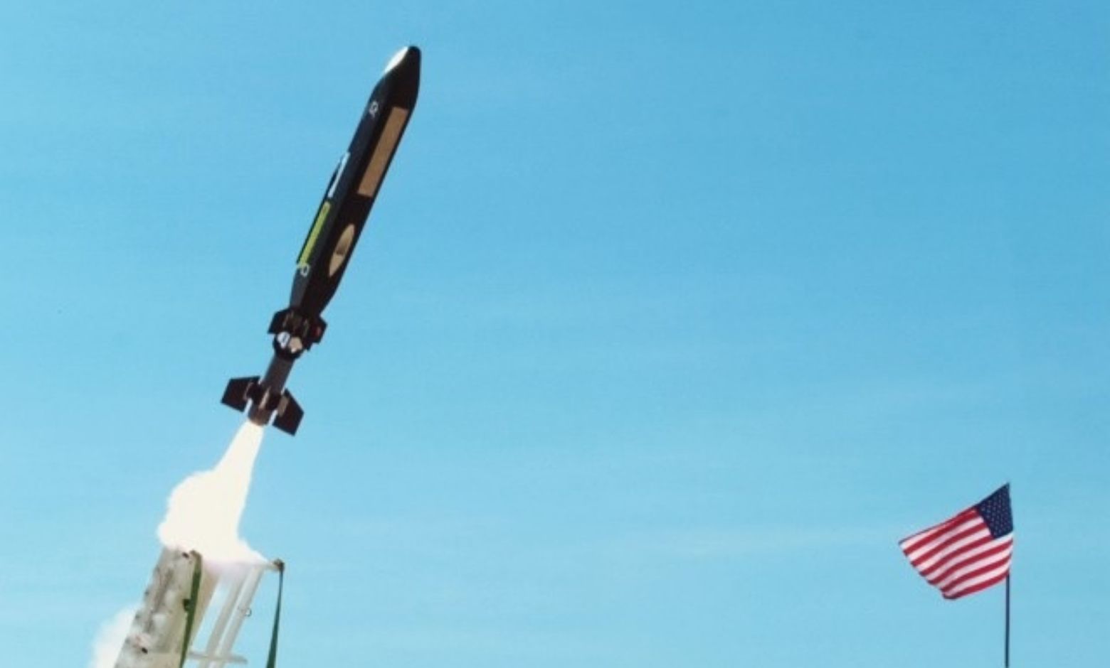 ABD'den 3 Bin Adet Barracuda-500M Seyir Füzesi Siparişi
