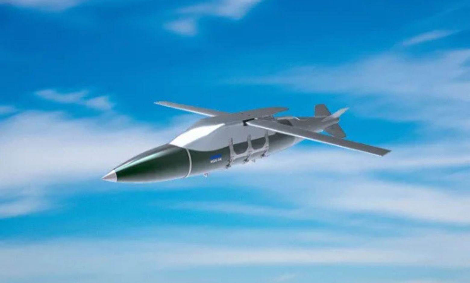 KGK-84