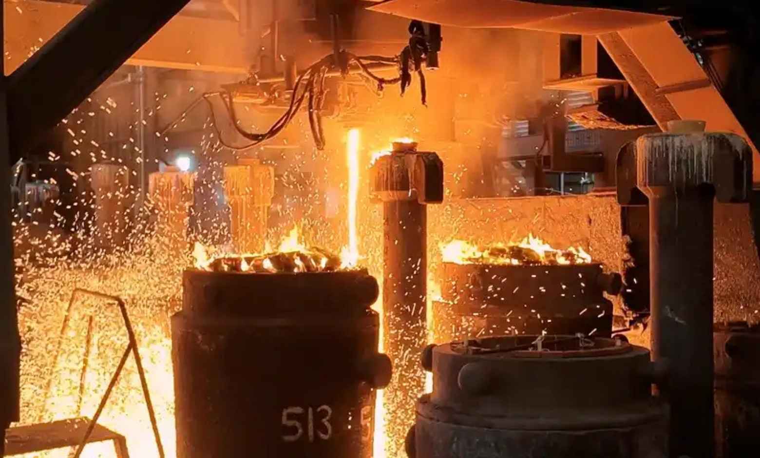 MKE GERİ DÖNÜŞÜM