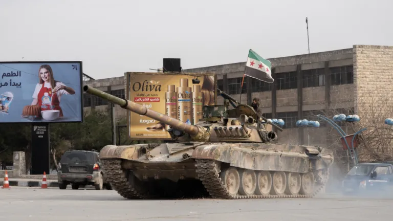 Suriye Halep Operasyonu.jpg 2