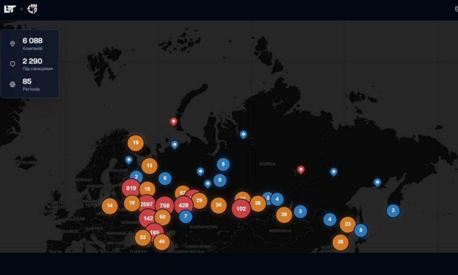 Rusya’da siber alarm: Savunma sanayii verileri sızdırıldı