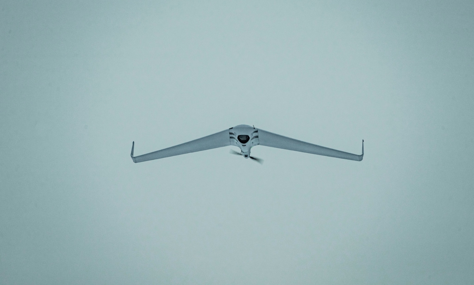 Polonya İHA müdafaa sistemi SAN