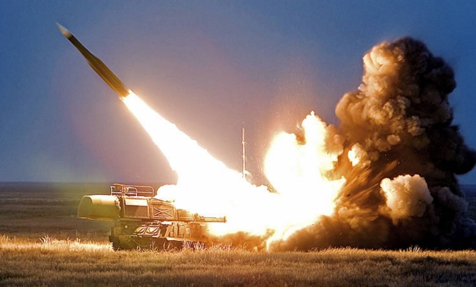 Hindistan donanmasına Rus füze desteği: 238 milyon dolarlık sözleşme