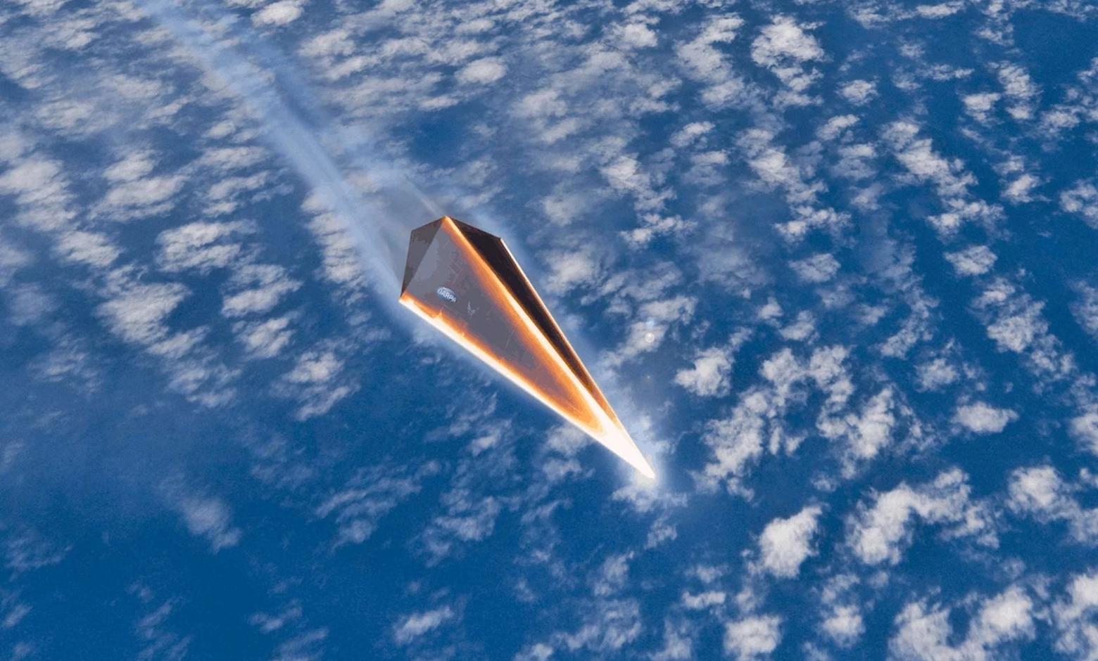 ABD’den Japonya’nın füze programına 340 milyon dolarlık destek