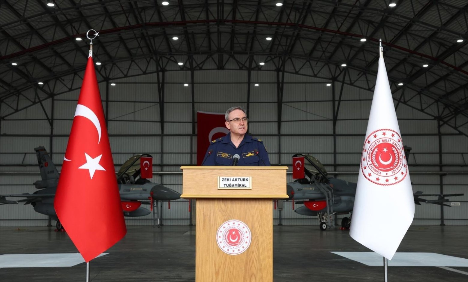 Malatya’dan sonra İncirlik’e de Patriot PAC-3 konuşlandırması