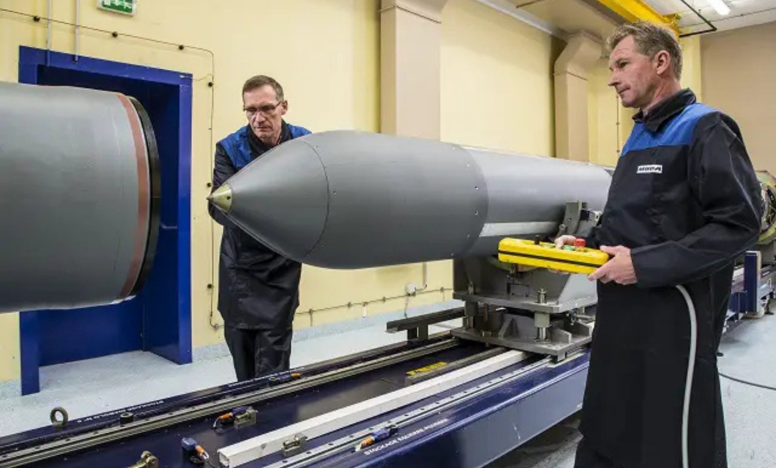 Fransa “savaş ekonomisine” geçiyor: İşte savunmadaki yeni kararlar