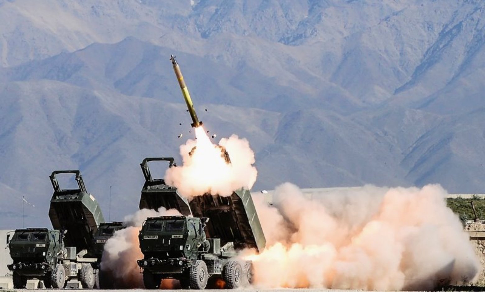 ABD’den Singapur’a 83 milyon dolarlık roket onayı