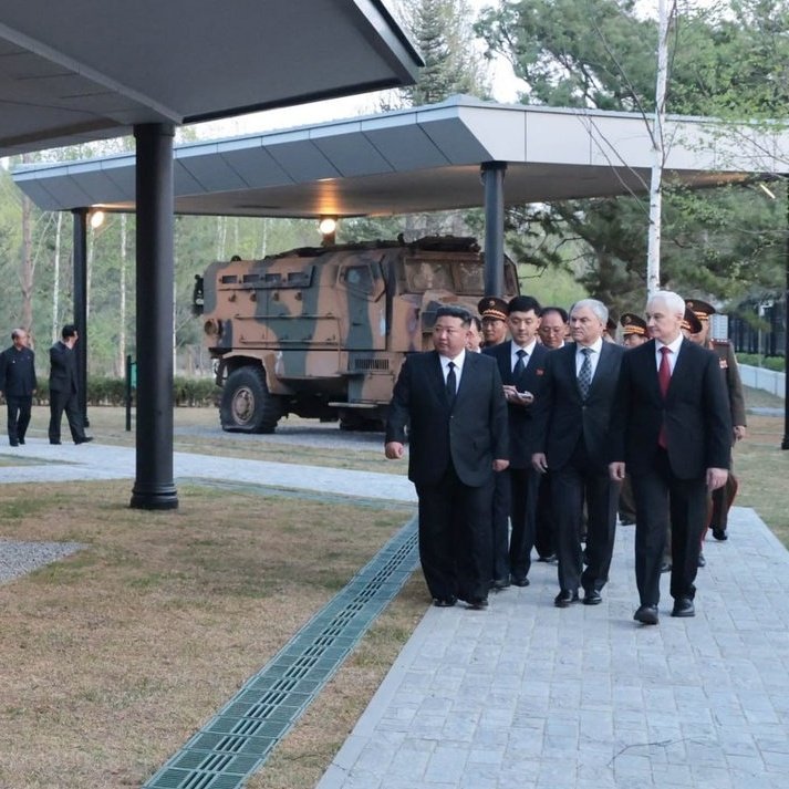 KİRPİ ZIRHLI ARAÇ