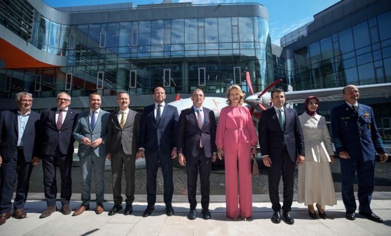 akıncı hatıra foto