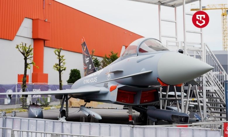 TYPHOON
