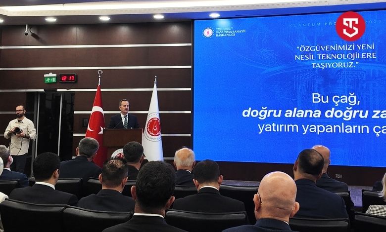 haluk görgün