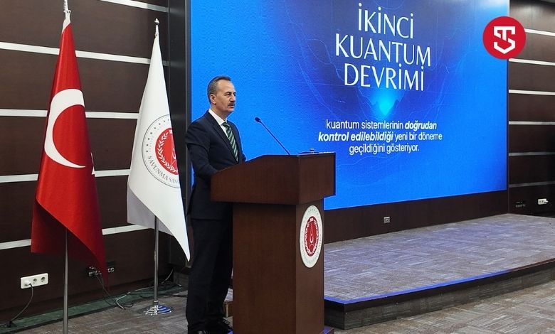 HALUK GÖRGÜN