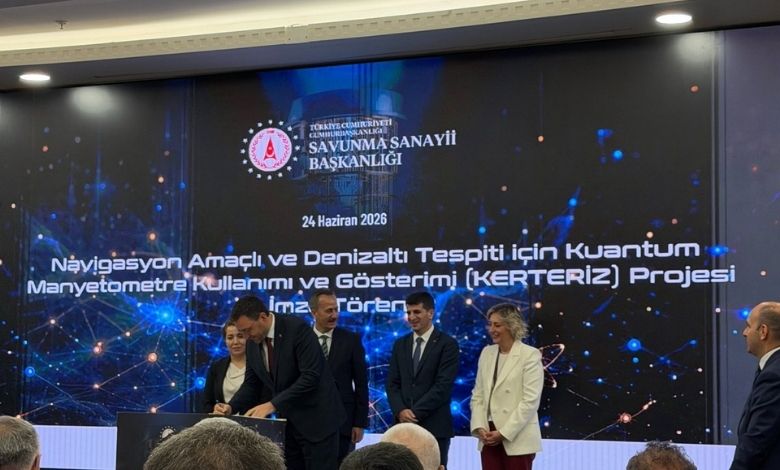 KERTERİZ