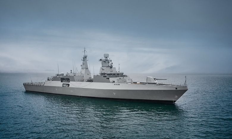 MEKO-200