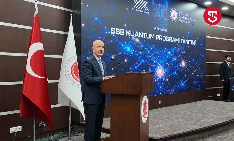 EROL ÖZVAR