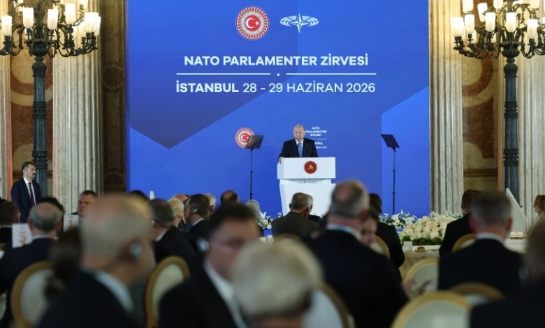 NATO Savunma Sanayi Forumu