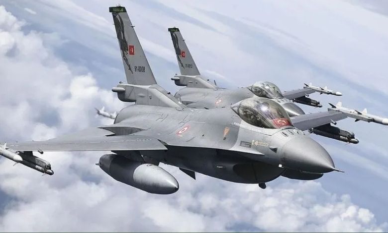 f16
