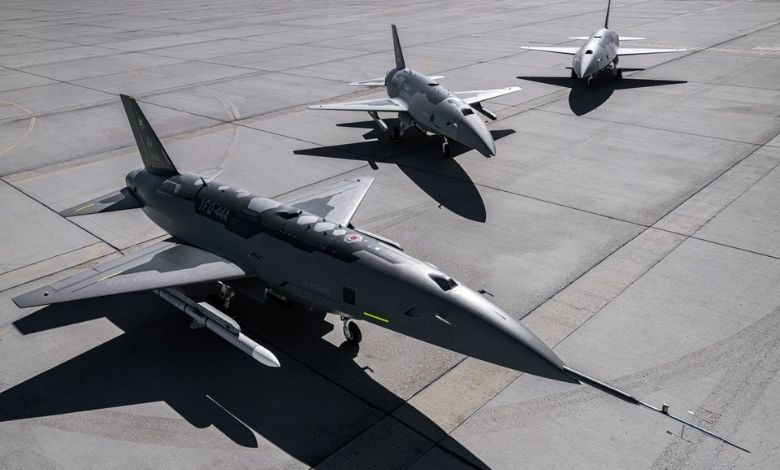 FQ-44