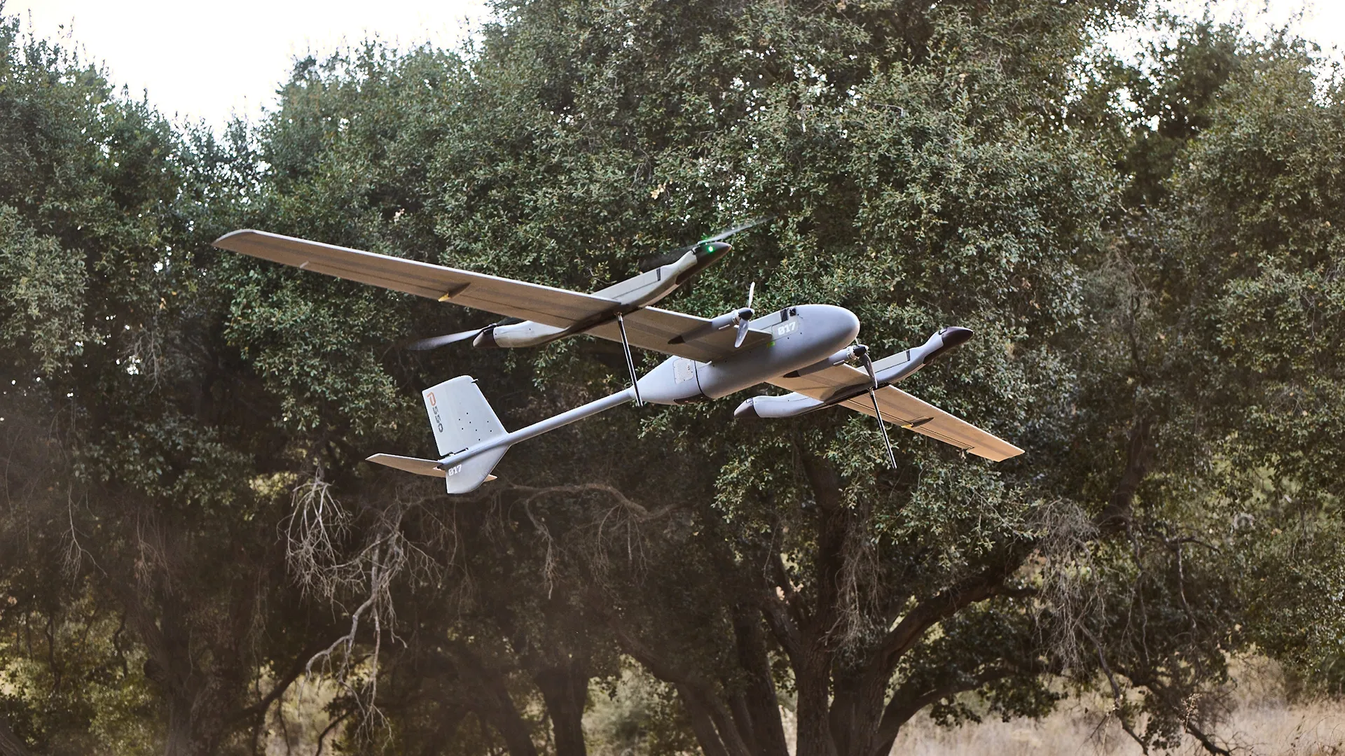 P550
