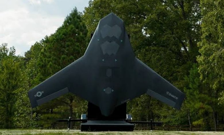 X-BAT