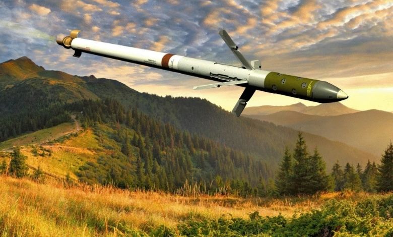 Milyar Dolarlık Askerî Paket: ABD'den Resmî Onay