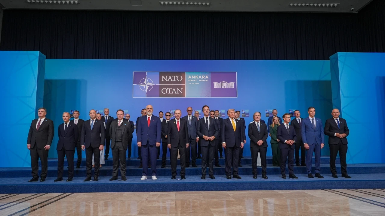 liderler nato