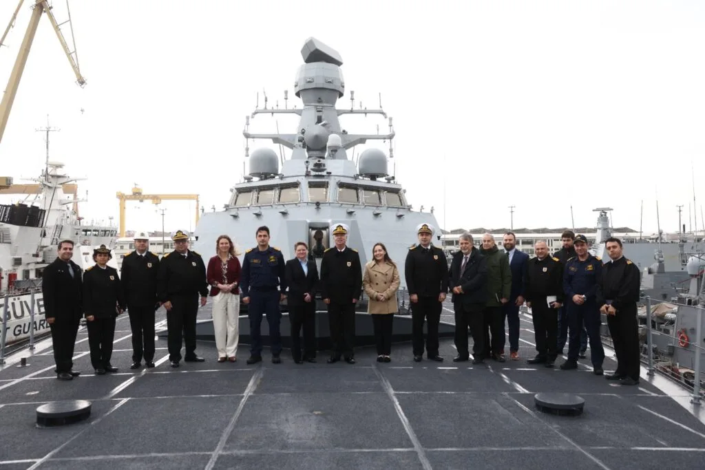 navsea_istanbul_tersane_komutanligi