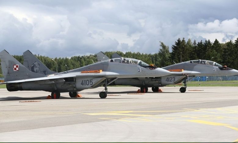 MİG-29