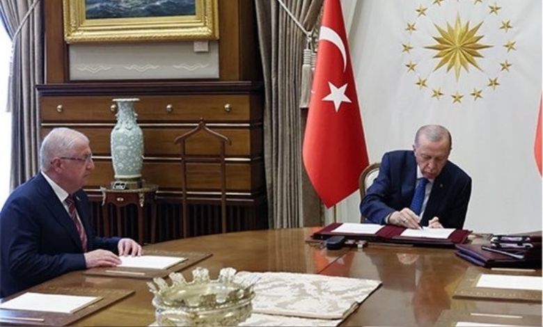 YAŞ toplantısI