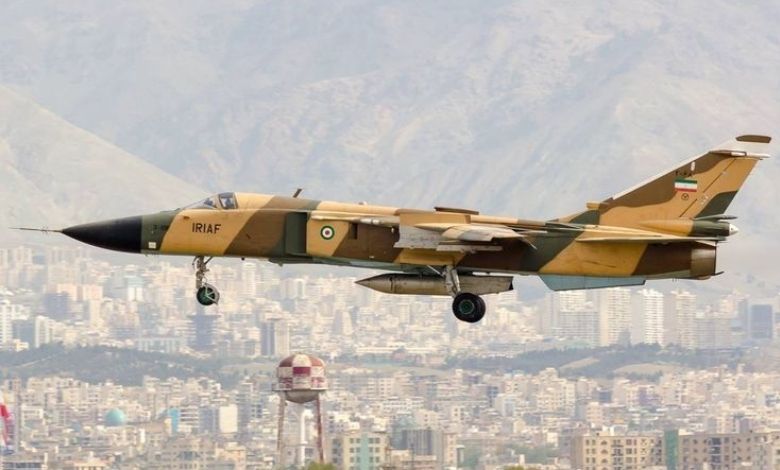 SU-24