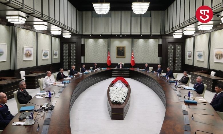 YAŞ TOPLANTI