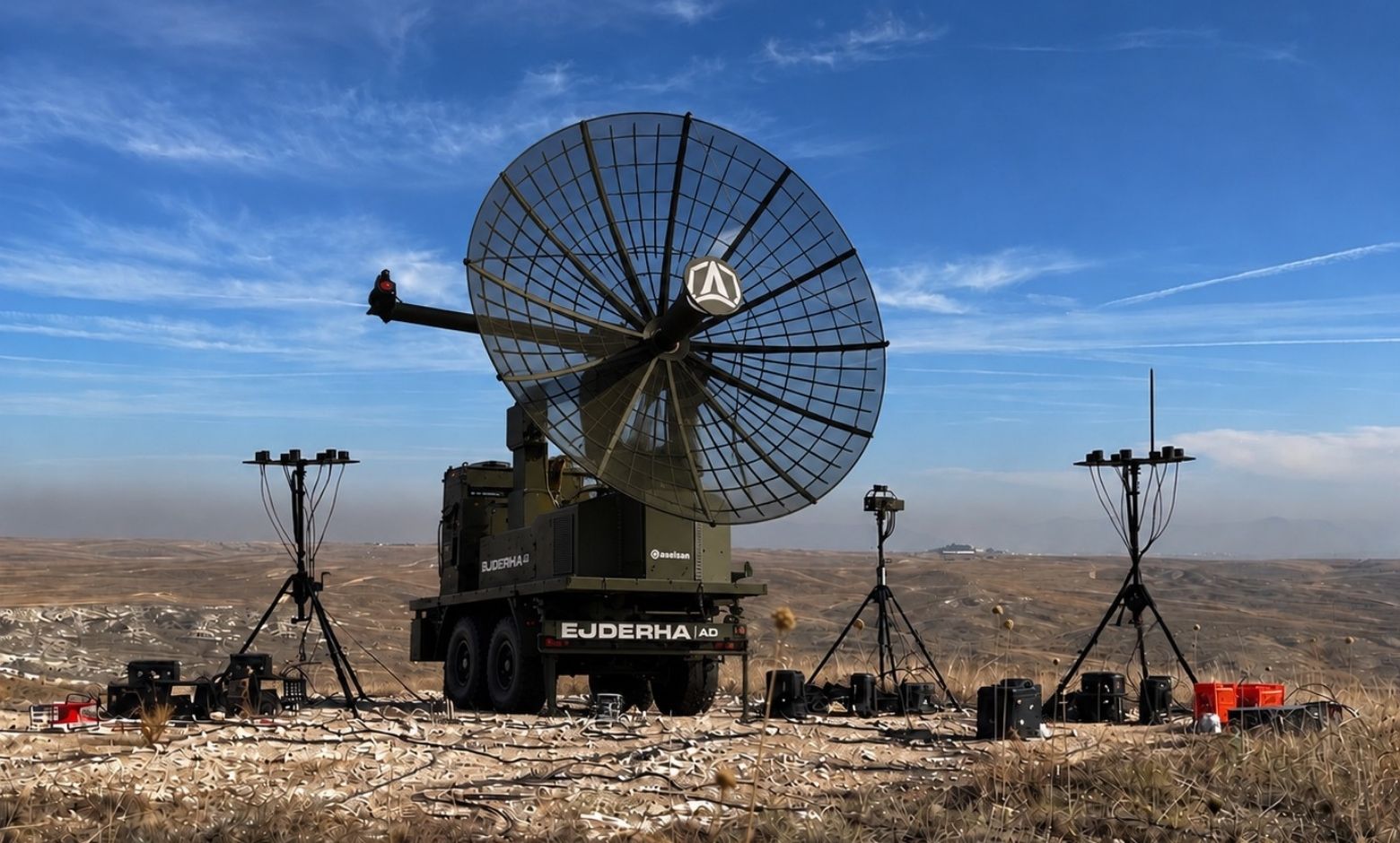 ERDERHA-AD-210