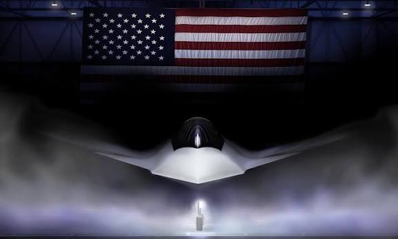 F-47