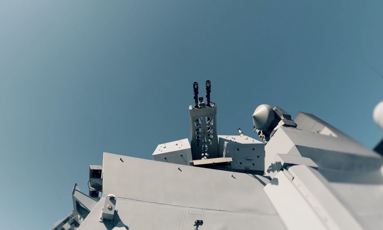 gökdeniz tcg istanbul atış testi