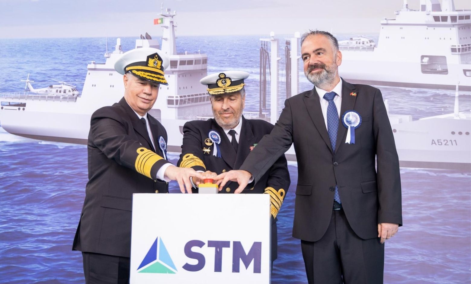 stm-portekiz-ikinci gemi