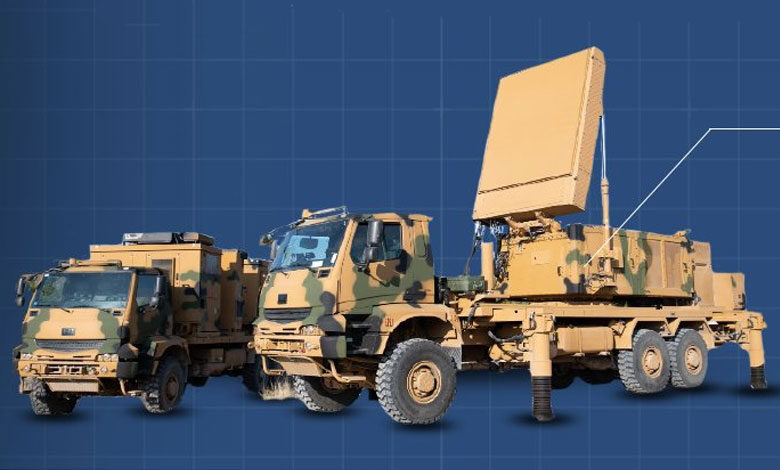 Silah-Tespit-Radarı-STR