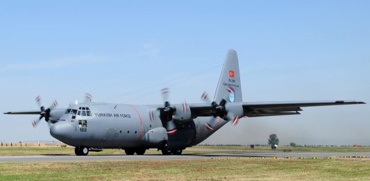 C-130H_Turkey_2