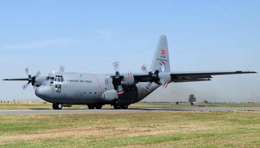 C-130H_Turkey_2
