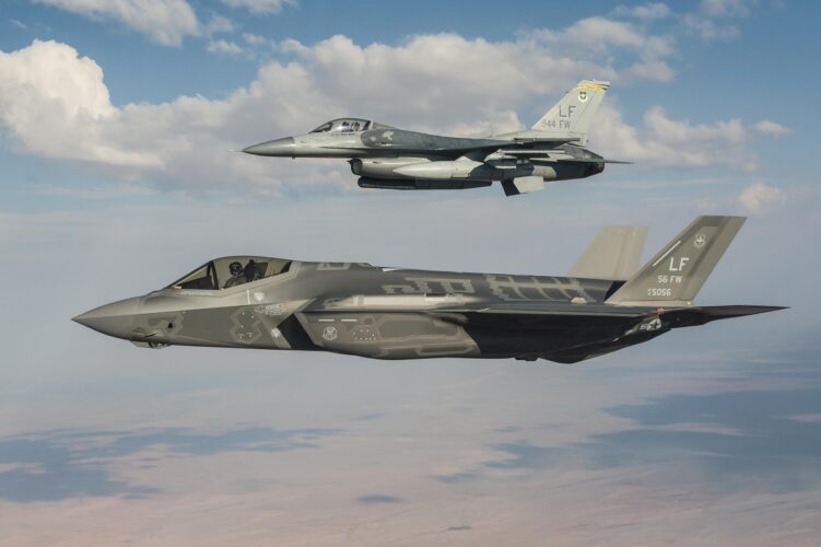 F-35-and-F-16