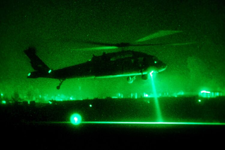 sikorsky