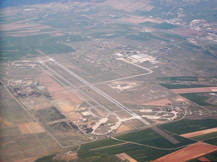 akinci
