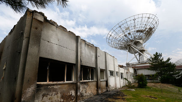 türksat