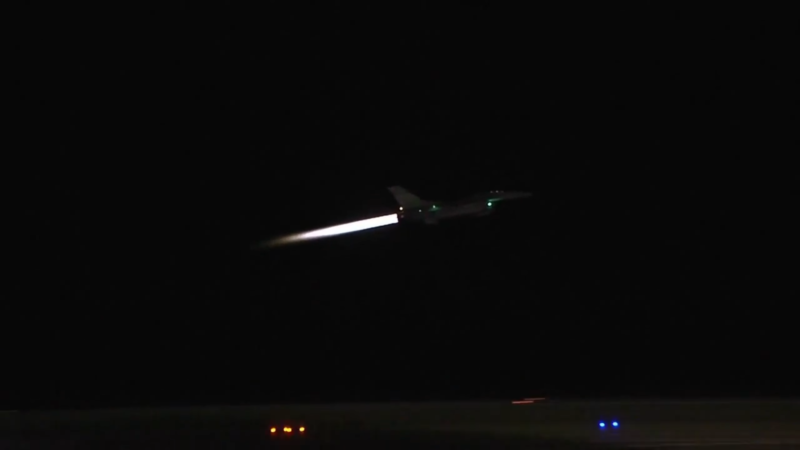 f-16