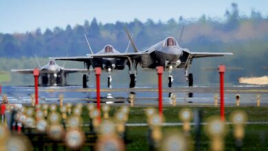 F-35