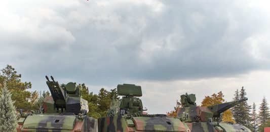 KORKUT 1