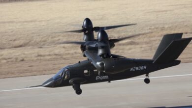 v-280