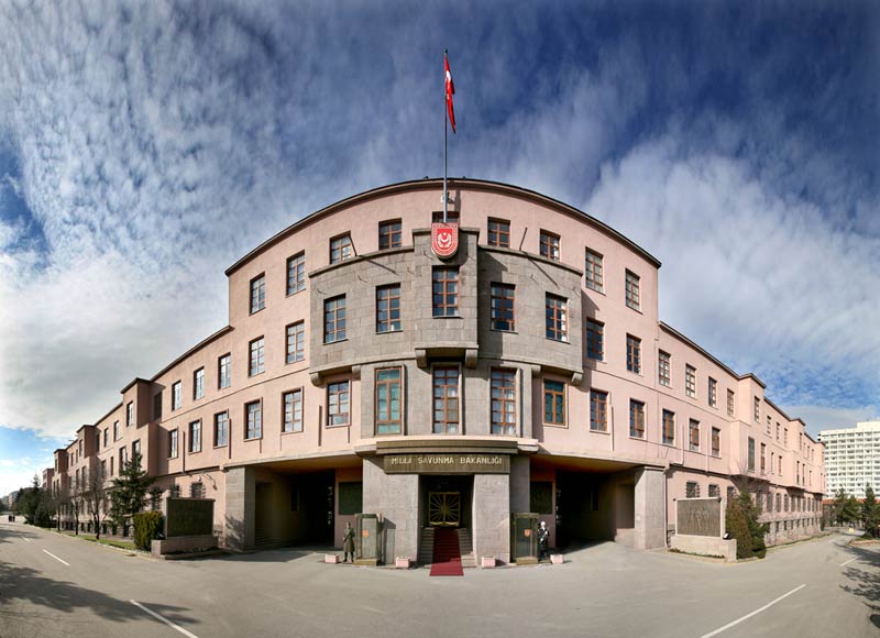 MSB